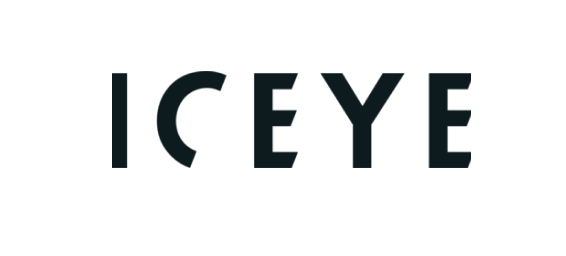 ICEYE