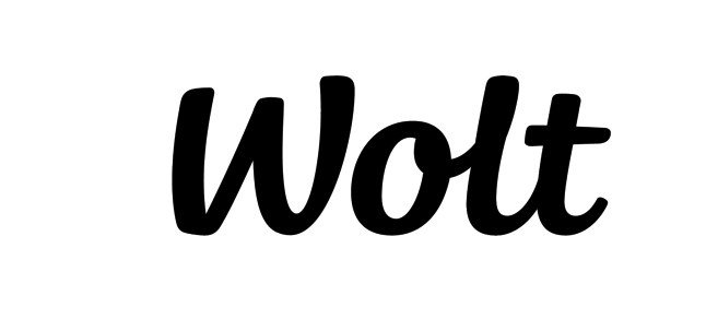 Wolt