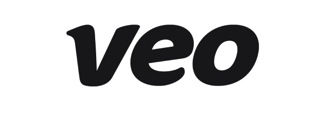 Veo