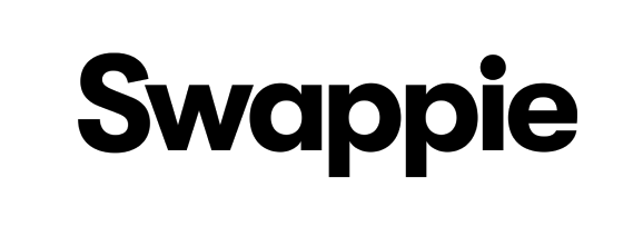 Swappie